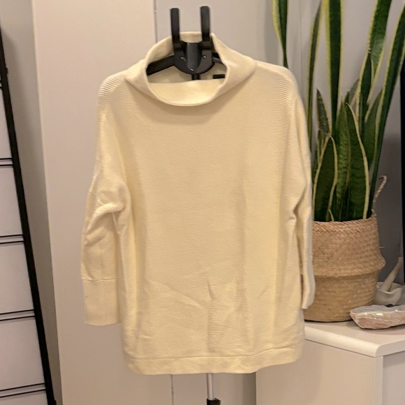 Free People Ottoman Tunic - Picture 2 of 4